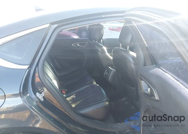 1C3CCCAB4HN511395: 44345665