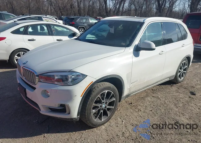 5UXKR0C59H0U50861: 44345672