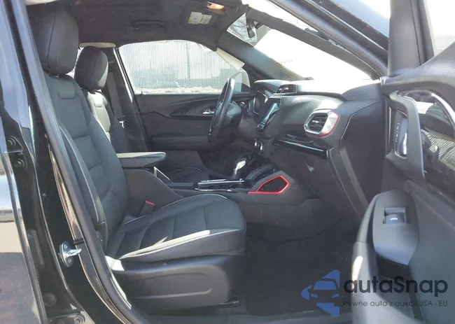 KL79MUSL9NB147226: 44345677