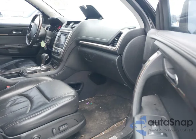 1GKKRTKD2GJ163029: 44345682