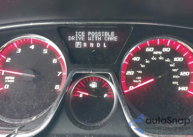 1GKKRTKD2GJ163029: 44345682