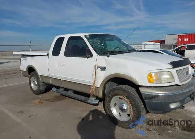 1FTRX18W0XKA15565: 44345683