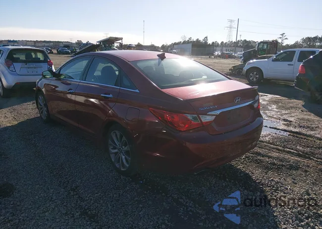 5NPEC4AC2CH477162: 44345686