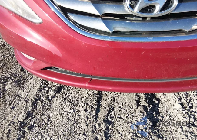 5NPEC4AC2CH477162: 44345686