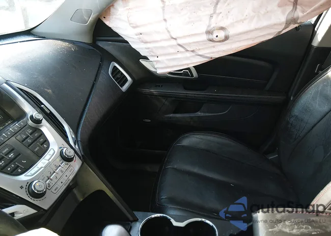 2GKFLUE51C6152186: 44345689