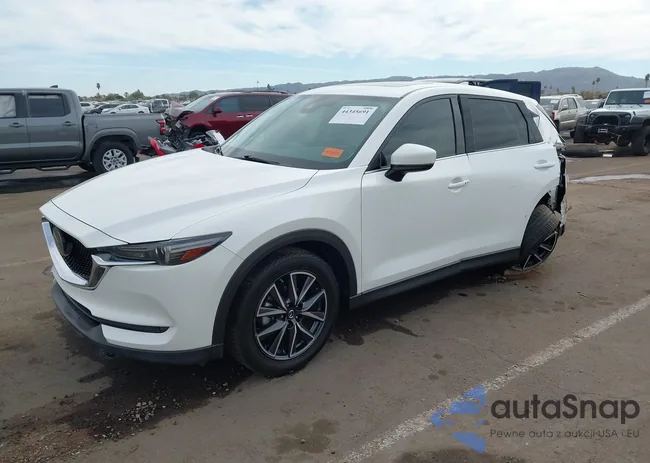 JM3KFADMXJ0308215: 44345691