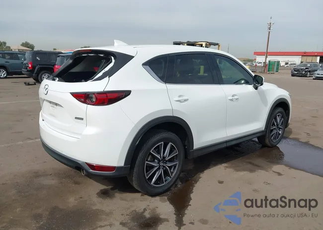 JM3KFADMXJ0308215: 44345691