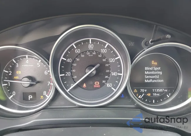 JM3KFADMXJ0308215: 44345691