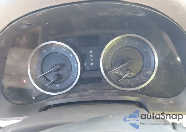 JTHBF5C21C5184985: 44345692