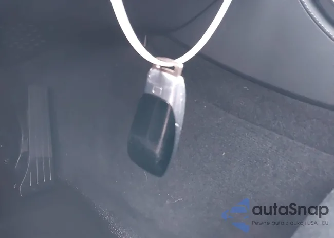 WDDZF4JB6KA641993: 44345695