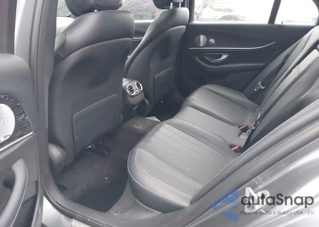 WDDZF4JB6KA641993: 44345695