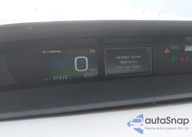 JTDL9RFU3L3015290: 44345703