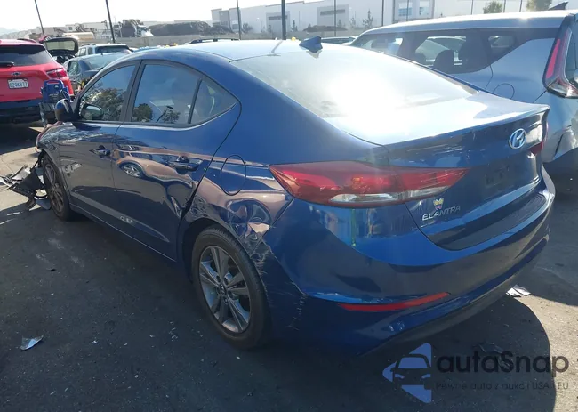 5NPD84LF9JH356355: 44345709