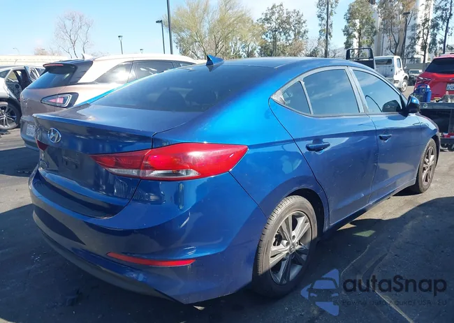 5NPD84LF9JH356355: 44345709