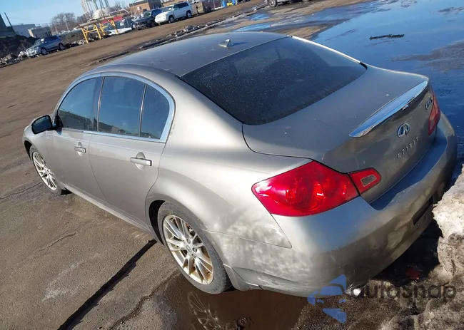 JNKBV61F58M272868: 44345716