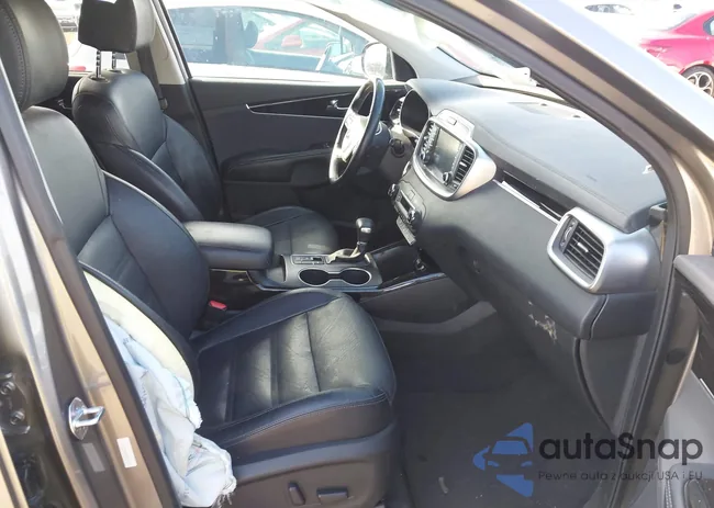 5XYPH4A58KG452624: 44345719