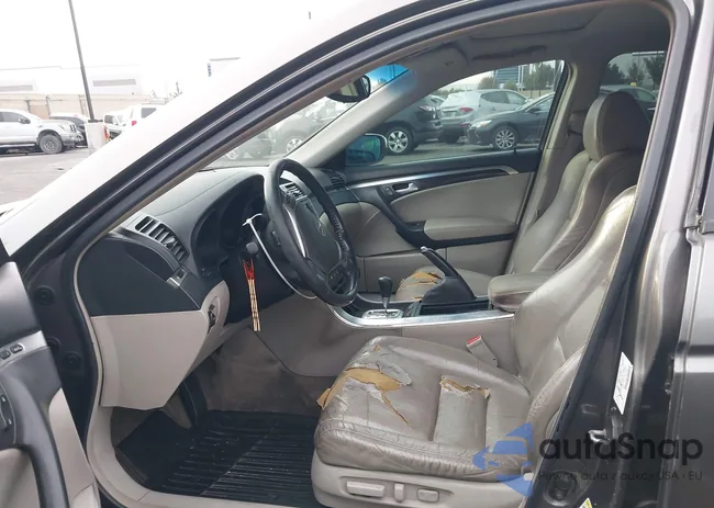 19UUA66298A010253: 44345723