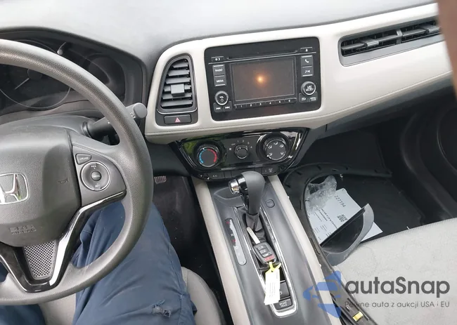 3CZRU5H3XNM704745: 44345734