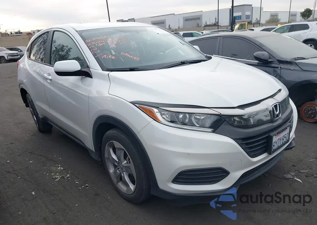 3CZRU5H3XNM704745: 44345734