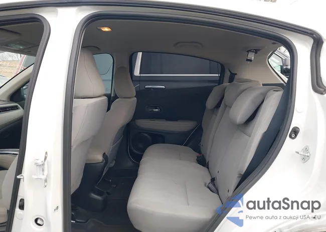 3CZRU5H3XNM704745: 44345734