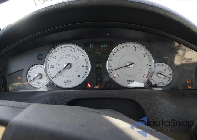 2C3JA53G65H172502: 44345737