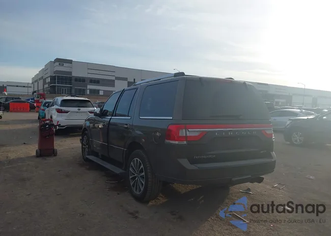 5LMJJ2HT5FEJ14303: 44345744