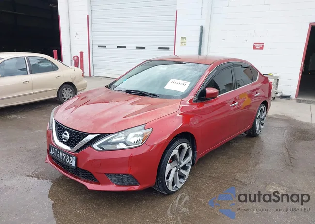 3N1AB7AP4GY306821: 44345751