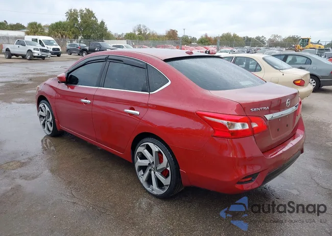 3N1AB7AP4GY306821: 44345751