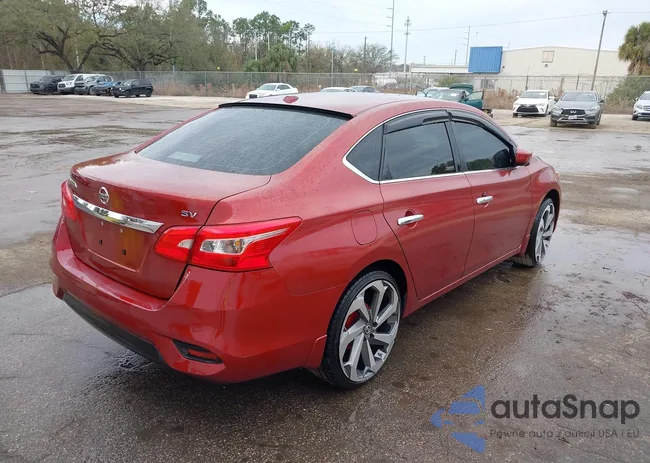 3N1AB7AP4GY306821: 44345751