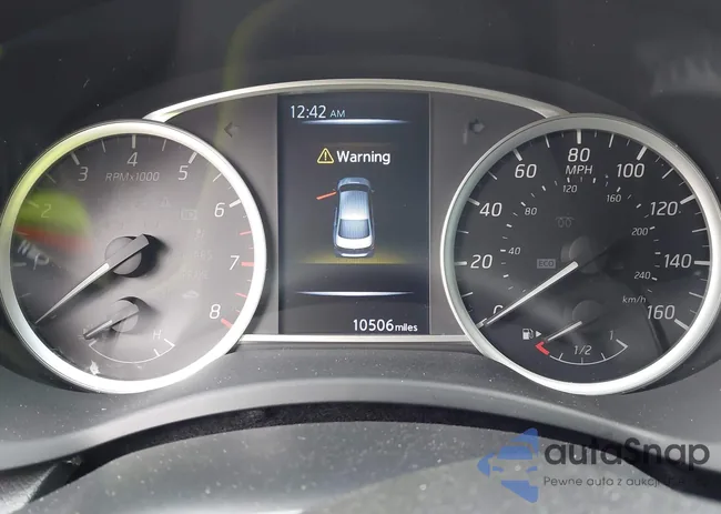 3N1AB7AP4GY306821: 44345751