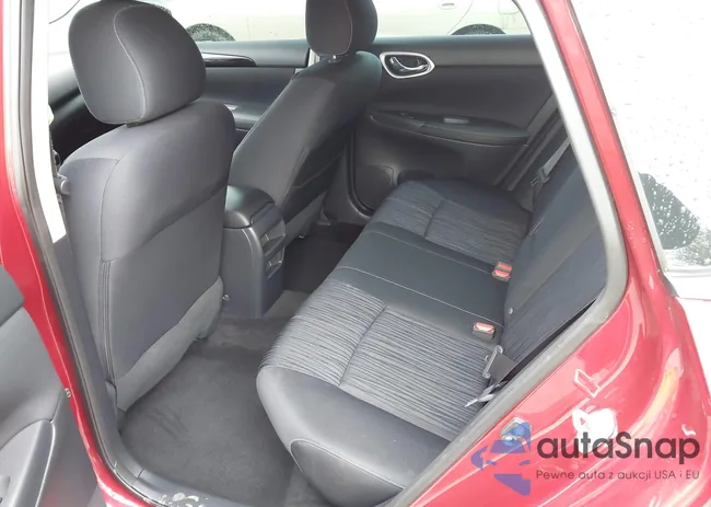 3N1AB7AP4GY306821: 44345751