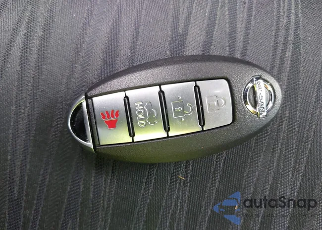 3N1AB7AP4GY306821: 44345751