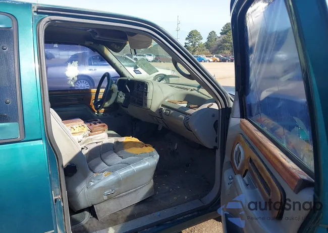 2GBEC19MXT1129286: 44345752