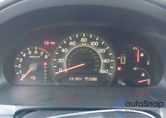 5FNRL38606B106337: 44345760