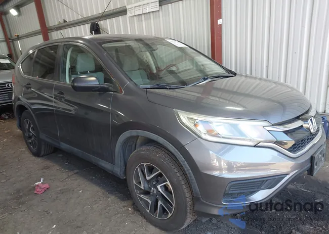 5J6RM4H4XGL062194: 44345761