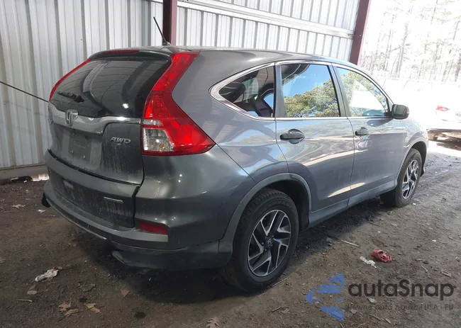 5J6RM4H4XGL062194: 44345761