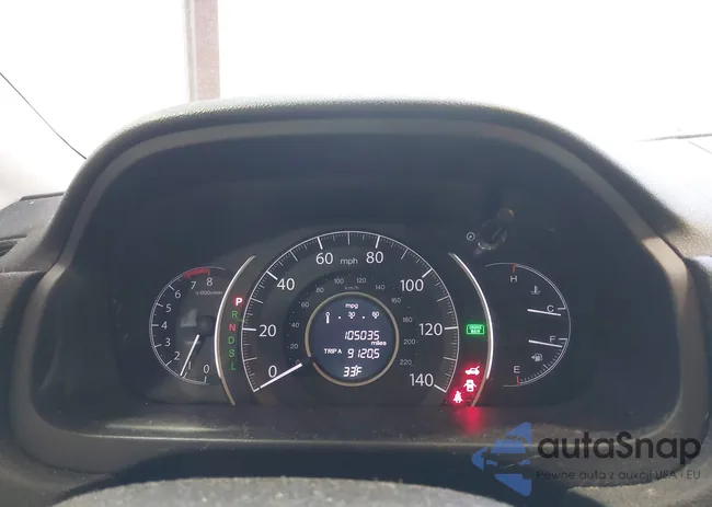 5J6RM4H4XGL062194: 44345761