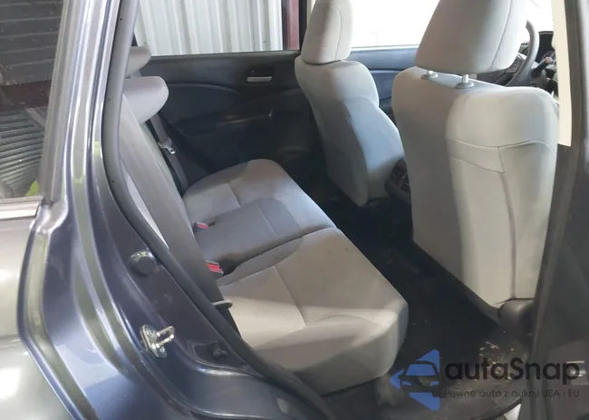 5J6RM4H4XGL062194: 44345761