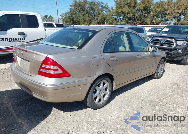 WDBRF61J43F304481: 44345763