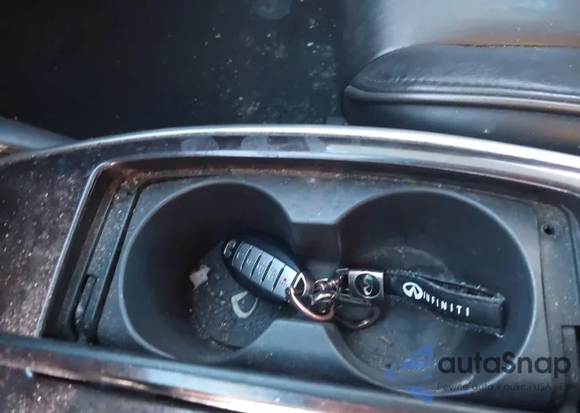 5N1AL0MM4EC544169: 44345767