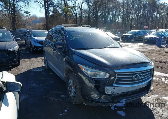 5N1AL0MM4EC544169: 44345767