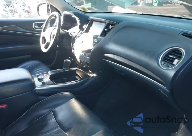 5N1AL0MM4EC544169: 44345767