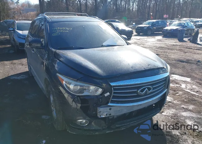 5N1AL0MM4EC544169: 44345767