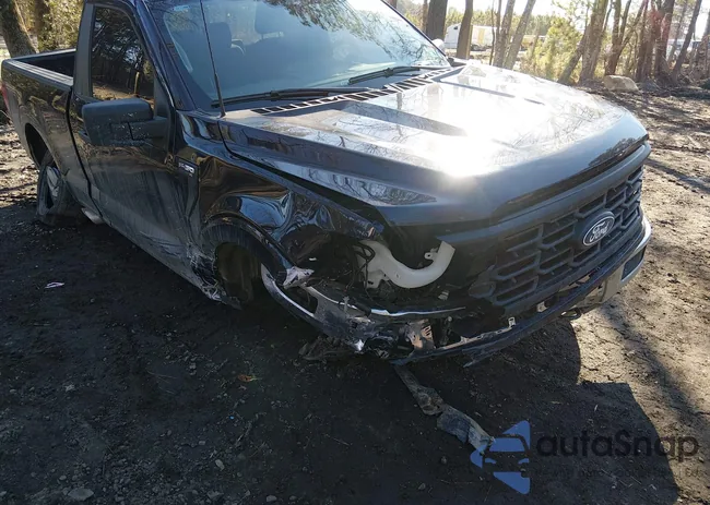 1FTMF1L52SKF32161: 44345769