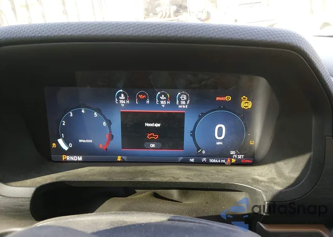 1FTMF1L52SKF32161: 44345769