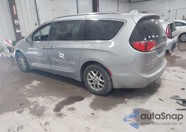 2C4RC1BG0LR106361: 44345786