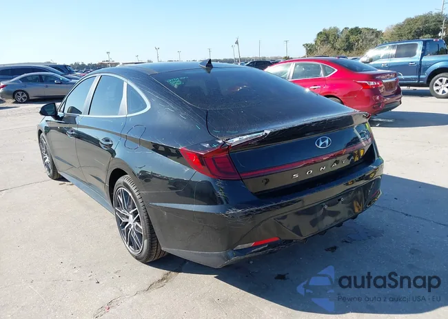 KMHL34J26NA195871: 44345790