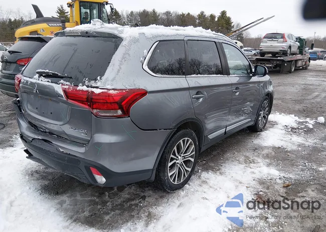 JA4AZ3A38HZ050019: 44345792