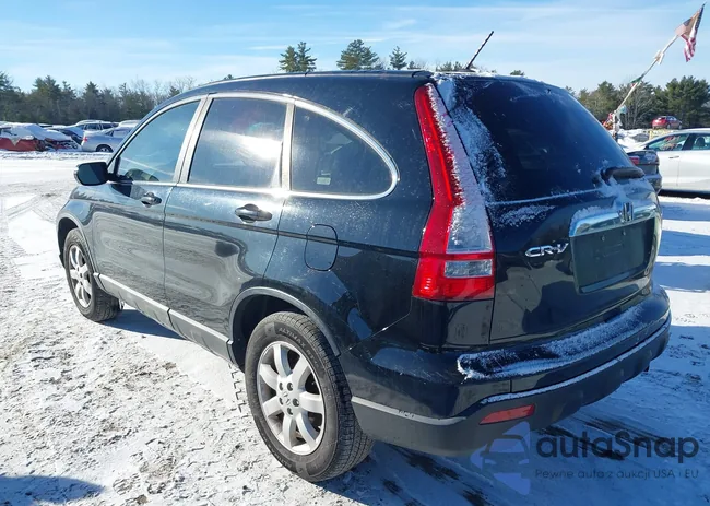 5J6RE48719L049280: 44345793