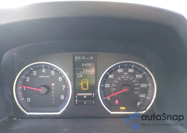 5J6RE48719L049280: 44345793